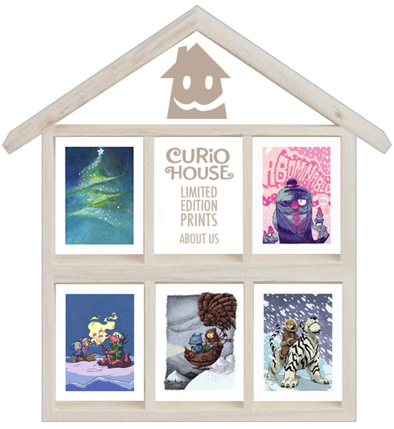Links to prints